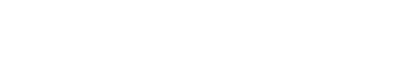 生態(tài)護(hù)坡磚_護(hù)坡磚_合肥植草磚-巢湖市華林新型建材有限公司